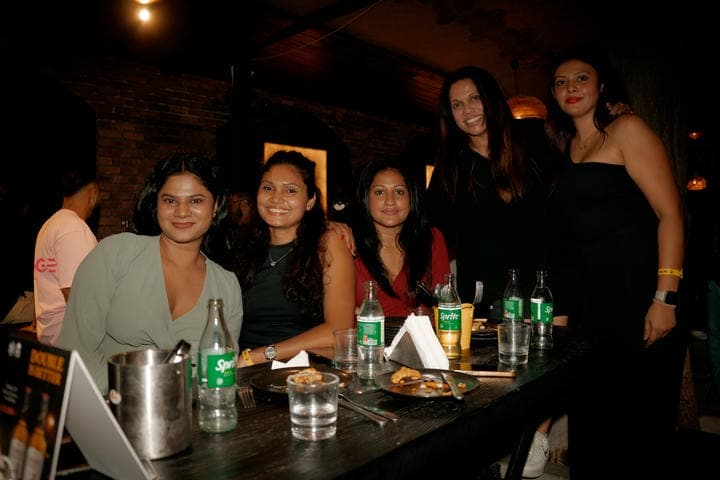 TukTuk 8th Anniversary - Midlane - Image 10