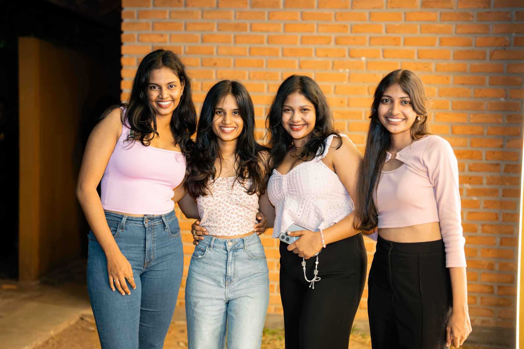 Valentine's Stop Light Party - Day 1 - Image 10